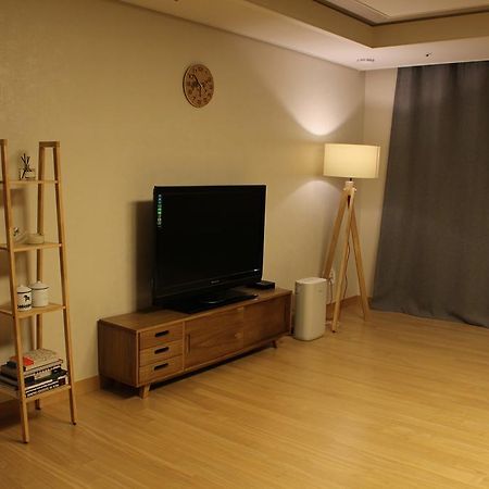 Song For Bnb Incheon Luaran gambar